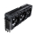 Gainward GeForce RTX 5090 Phantom GS 32GB GDDR7 DLSS5 - 1309151 - zdjęcie 5